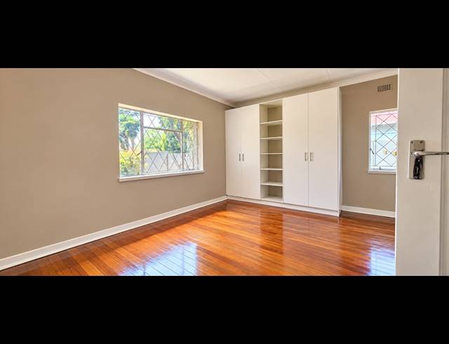 3 BEDROOM HOUSE FOR SALE IN DALVIEW